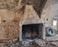 Reventa - Finca / Propiedad de Campo - San Miguel de Salinas