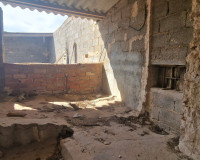 Reventa - Finca / Propiedad de Campo - San Miguel de Salinas