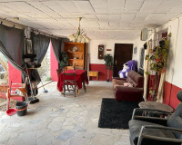 Reventa - Finca / Propiedad de Campo - Torre Del Rico