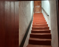 Reventa - Finca / Propiedad de Campo - Torre Del Rico