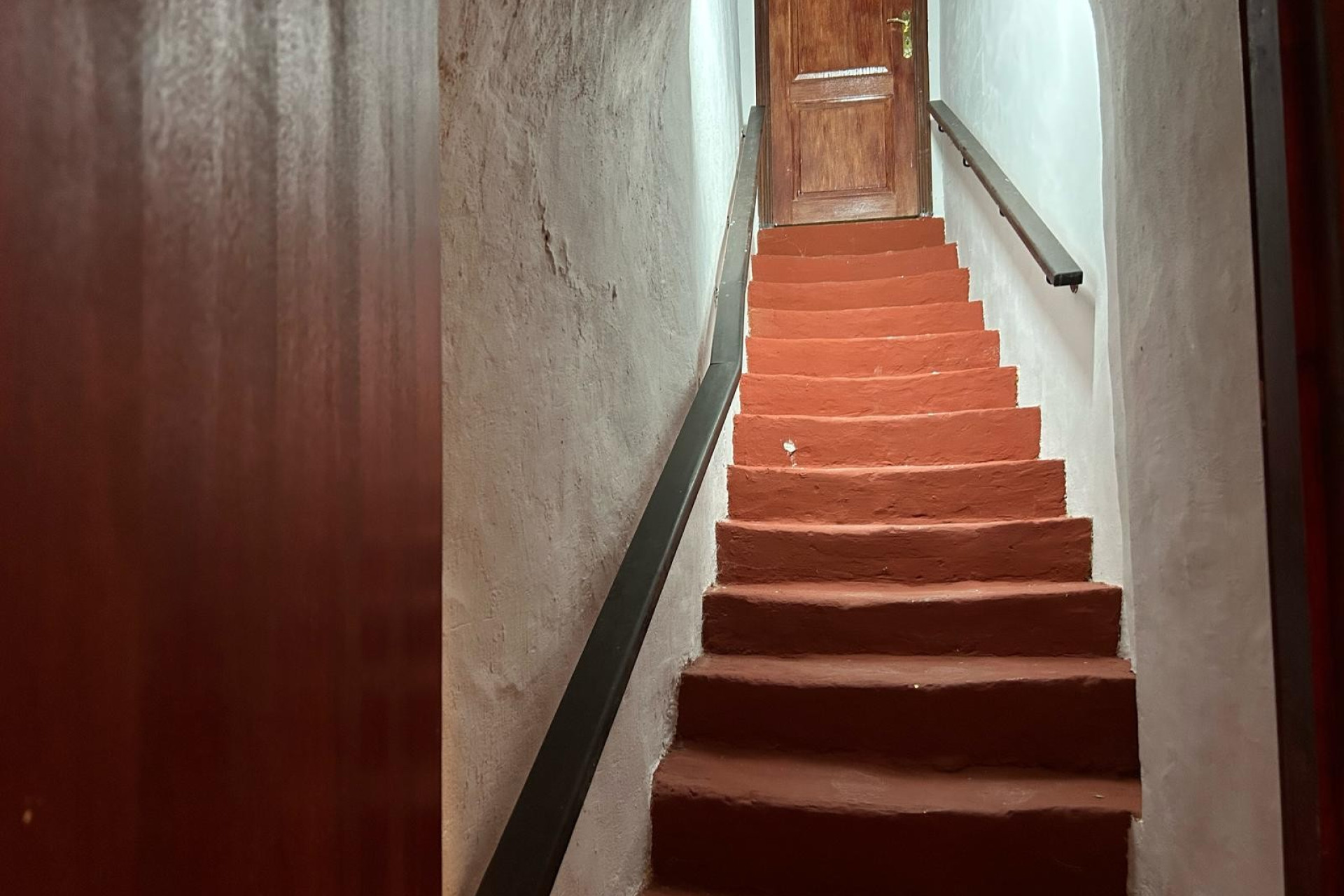 Reventa - Finca / Propiedad de Campo - Torre Del Rico