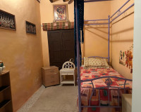 Reventa - Finca / Propiedad de Campo - Torre Del Rico