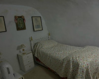 Reventa - Finca / Propiedad de Campo - Torre Del Rico