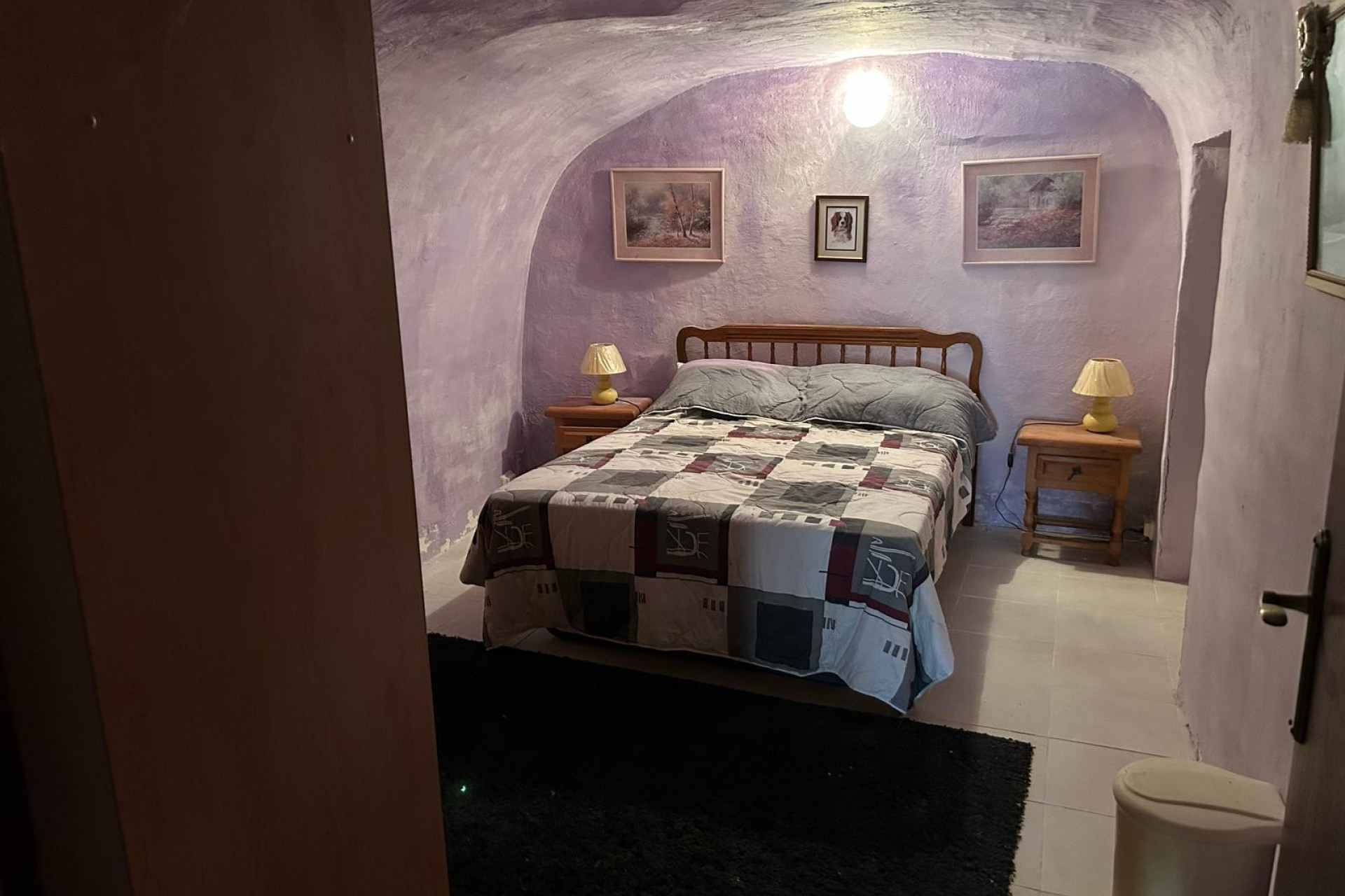 Reventa - Finca / Propiedad de Campo - Torre Del Rico