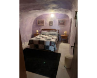 Reventa - Finca / Propiedad de Campo - Torre Del Rico