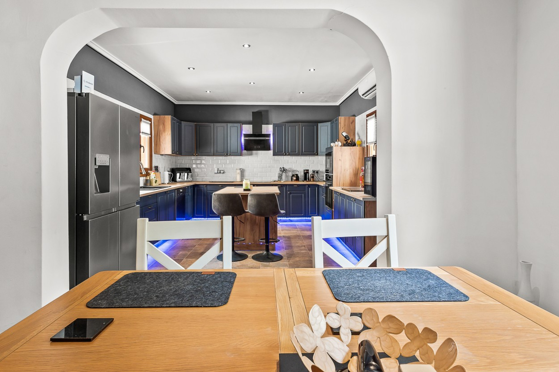 Reventa - Finca / Propiedad de Campo - Torremendo