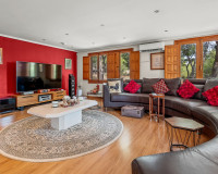 Reventa - Finca / Propiedad de Campo - Torremendo