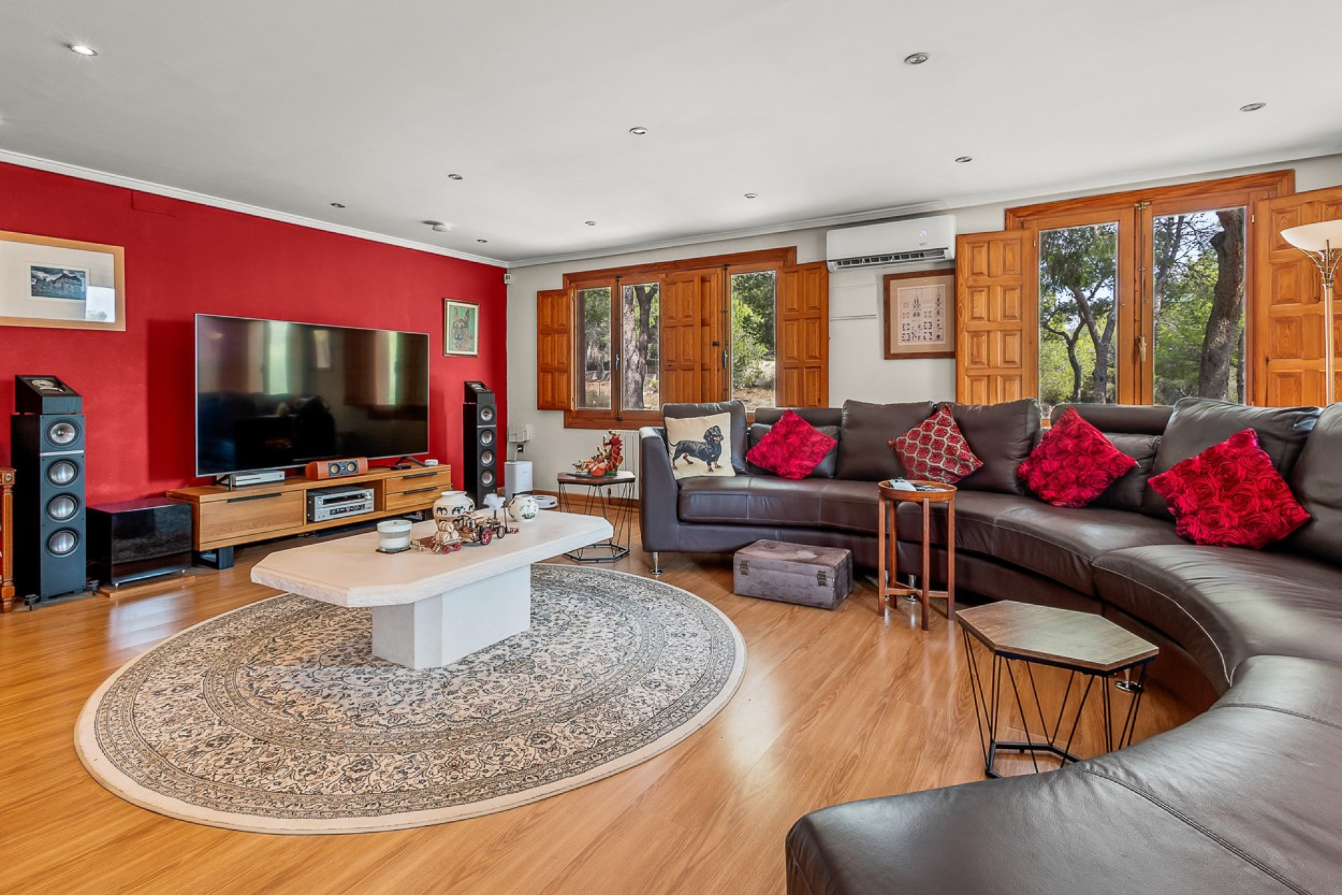 Reventa - Finca / Propiedad de Campo - Torremendo