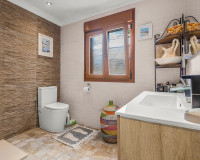 Reventa - Finca / Propiedad de Campo - Torremendo