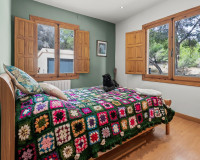 Reventa - Finca / Propiedad de Campo - Torremendo