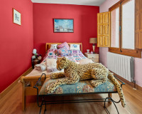 Reventa - Finca / Propiedad de Campo - Torremendo