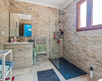 Reventa - Finca / Propiedad de Campo - Torremendo