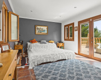 Reventa - Finca / Propiedad de Campo - Torremendo