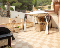 Reventa - Finca / Propiedad de Campo - Torremendo