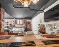 Reventa - Finca / Propiedad de Campo - Torremendo