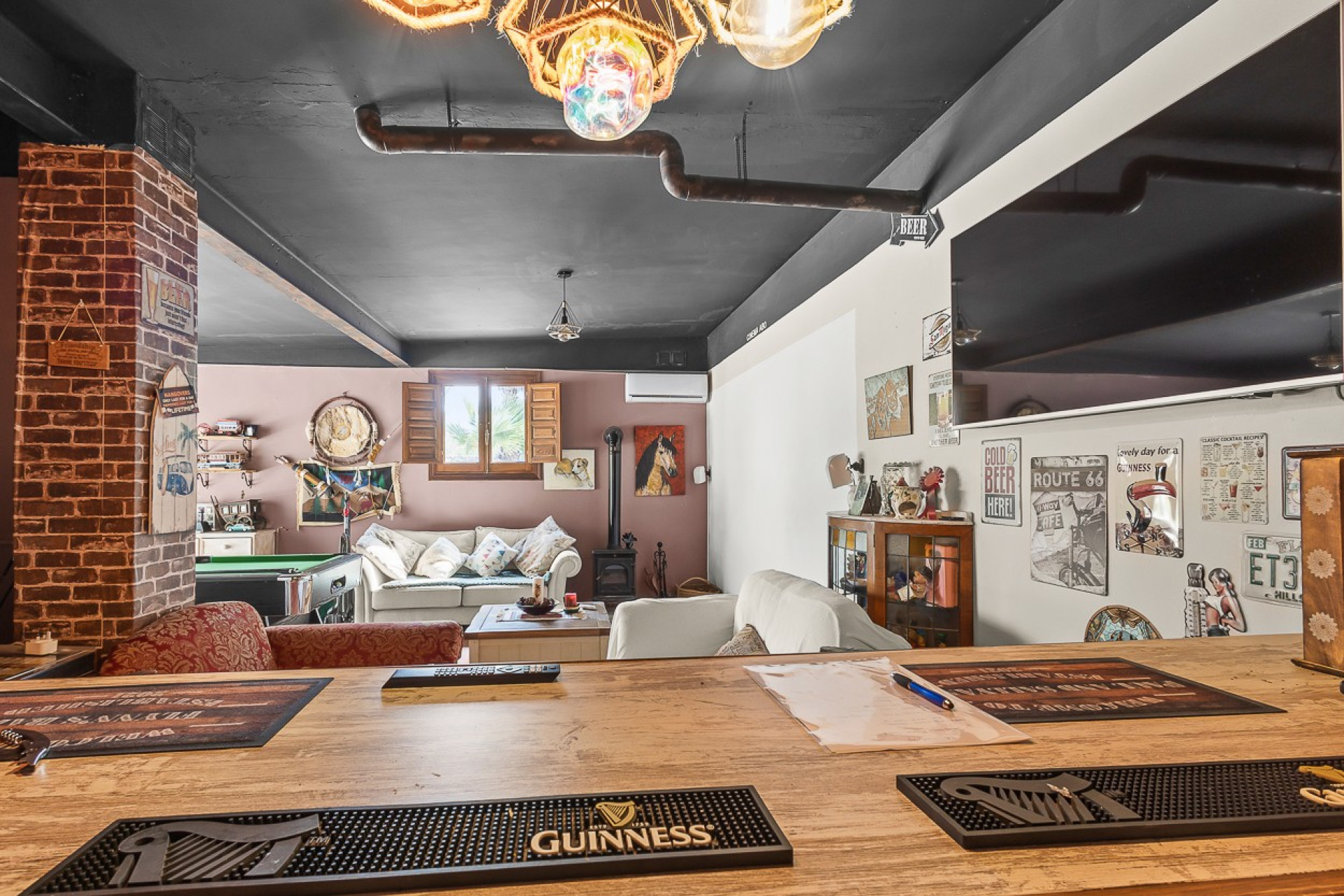 Reventa - Finca / Propiedad de Campo - Torremendo