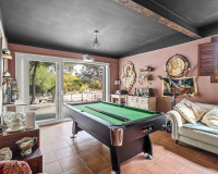 Reventa - Finca / Propiedad de Campo - Torremendo