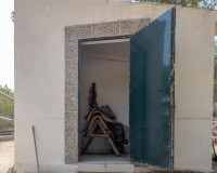 Reventa - Finca / Propiedad de Campo - Torremendo