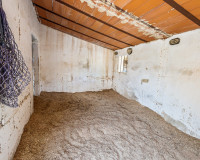 Reventa - Finca / Propiedad de Campo - Torremendo