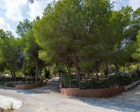 Reventa - Finca / Propiedad de Campo - Torremendo