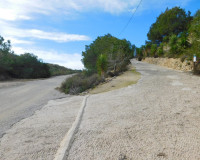 Reventa - Finca / Propiedad de Campo - Torremendo