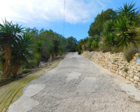 Reventa - Finca / Propiedad de Campo - Torremendo