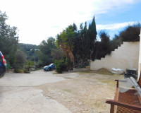 Reventa - Finca / Propiedad de Campo - Torremendo