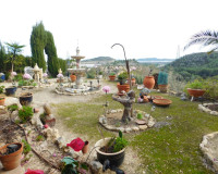 Reventa - Finca / Propiedad de Campo - Torremendo