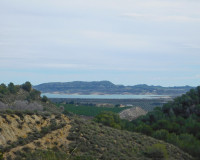 Reventa - Finca / Propiedad de Campo - Torremendo