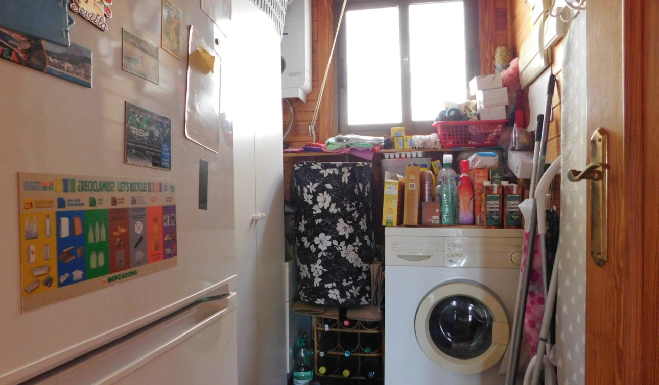 Reventa - Finca / Propiedad de Campo - Torremendo