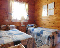 Reventa - Finca / Propiedad de Campo - Torremendo