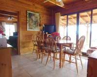 Reventa - Finca / Propiedad de Campo - Torremendo