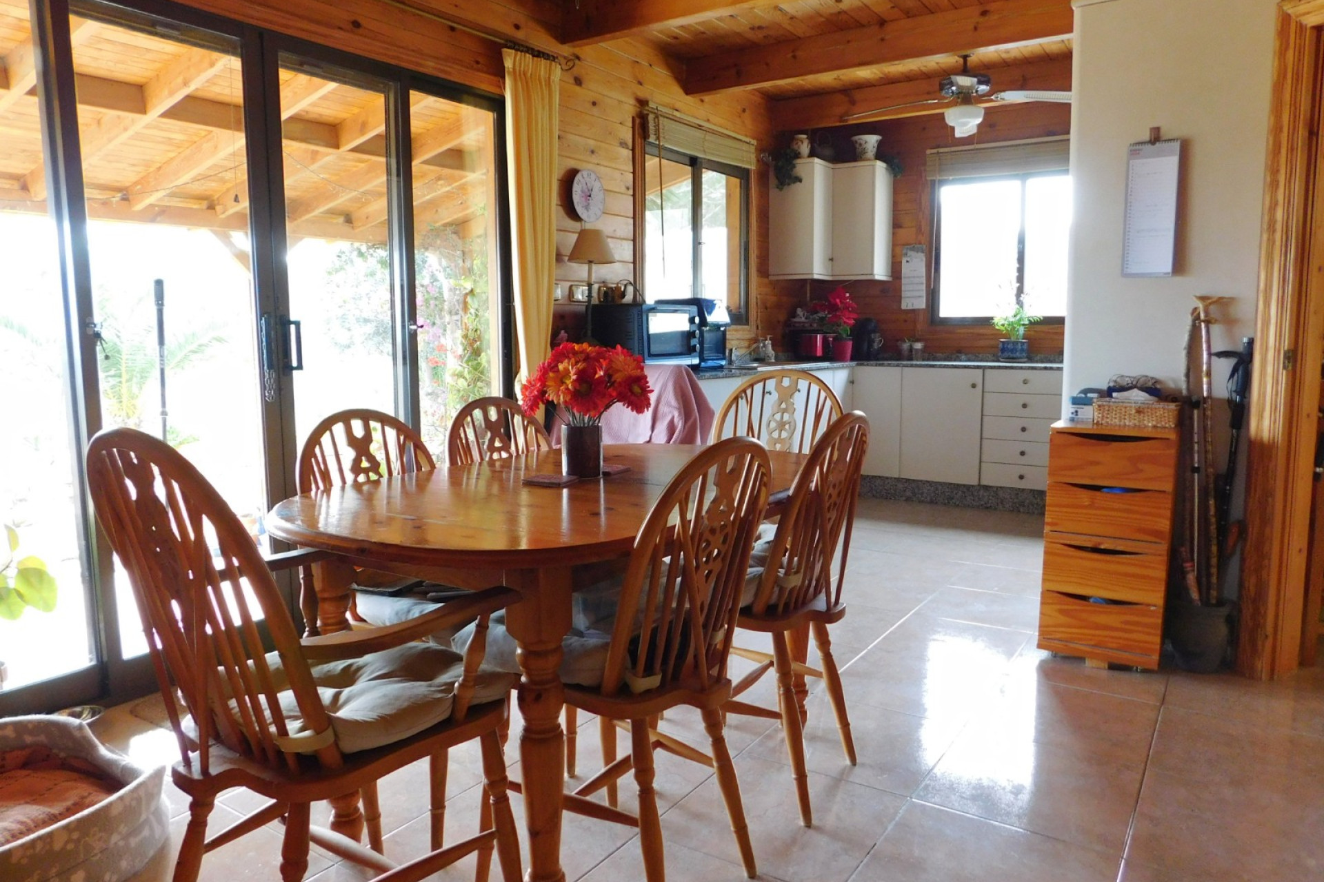 Reventa - Finca / Propiedad de Campo - Torremendo