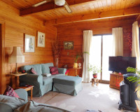 Reventa - Finca / Propiedad de Campo - Torremendo