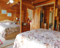 Reventa - Finca / Propiedad de Campo - Torremendo