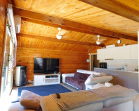 Reventa - Finca / Propiedad de Campo - Torremendo