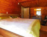 Reventa - Finca / Propiedad de Campo - Torremendo