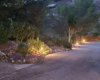Reventa - Finca / Propiedad de Campo - Torremendo