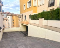 Reventa - Garaje - Dehesa de Campoamor - Altos de campoamor
