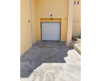 Reventa - Garaje - Torrevieja - La Mata