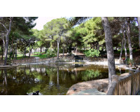 Reventa - Parcela / Terreno - Guardamar del Segura