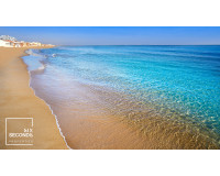 Reventa - Parcela / Terreno - Guardamar del Segura