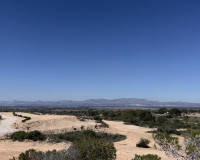 Reventa - Parcela / Terreno - San Fulgencio - La Marina