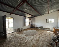 Reventa - Parcela / Terreno - San Miguel de Salinas - San Miguel Salinas