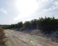 Reventa - Parcela / Terreno - Torremendo