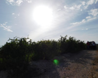 Reventa - Parcela / Terreno - Torremendo