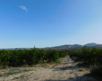 Reventa - Parcela / Terreno - Torremendo