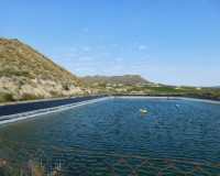 Reventa - Parcela / Terreno - Torremendo