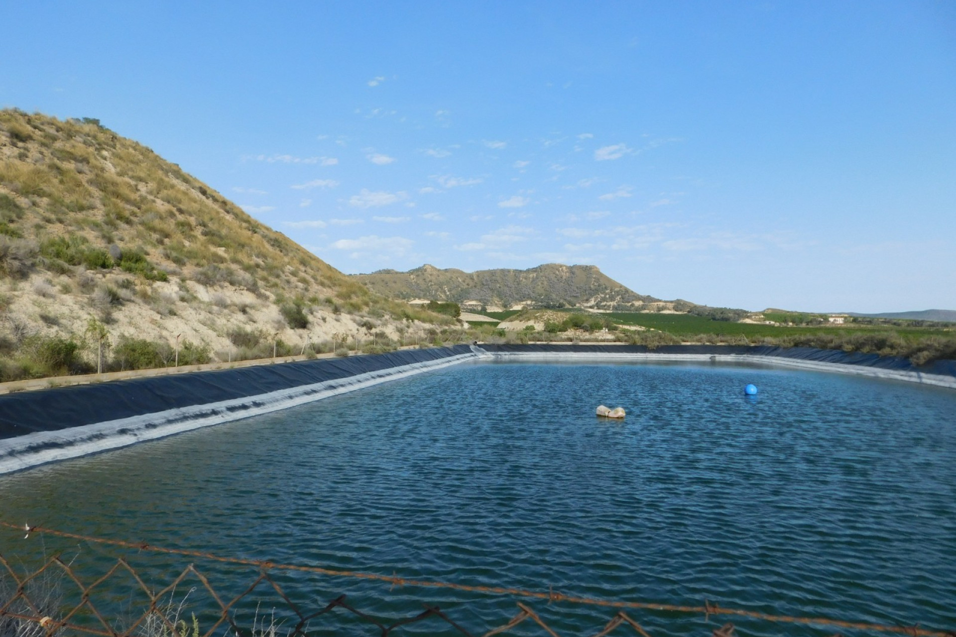 Reventa - Parcela / Terreno - Torremendo