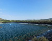 Reventa - Parcela / Terreno - Torremendo